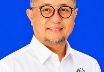 Pasca kericuhan Hari Damai Aceh, Forum Pimred Multimedia Aceh Minta Presiden Evaluasi Pejabat