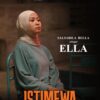 Bella Salsabila Tampil di Film Istimewa Bersama Aktor Senior Indonesia