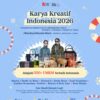 47 UMKM Aceh Lolos KKI 2026, Bawa Produk Lokal ke Pasar Nasional