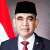 Dukung HPN dan Porwanas 2027, Ketua MPR Minta Venue dan Sponsor  Segera Disiapkan