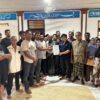 Sengketa Lahan dengan PTPN IV, Warga Beurandang Asan Siapkan Langkah Hukum