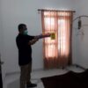 Ketua Baitul Mal Pidie Jaya Meninggal di Banda Aceh, Ini Hasil Autopsi