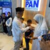 PAN Aceh Santuni 1.834 Anak Yatim dalam Peringatan HUT ke-28