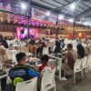 Test Ride hingga E-Sport Meriahkan Honda AT Family Day di Banda Aceh