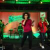 Vario Merdeka Fest Meriahkan Perayaan Kemerdekaan di Banda Aceh