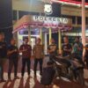 Diajak Keliling, Motor Mahasiswi Dibawa Kabur Pria Kenalan Instagram