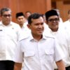 Dek Fadh Perintahkan SKPA Aktif Publikasikan Program Pemerintah