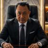 Muda Seudang Aceh Utara Kecam Dugaan Kekerasan terhadap Wartawan