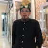 JMSI Aceh Sesalkan Insiden yang Libatkan Dua Prajurit TNI di Tanah Luas