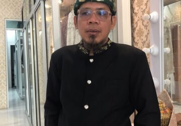 JMSI Aceh Sesalkan Insiden yang Libatkan Dua Prajurit TNI di Tanah Luas