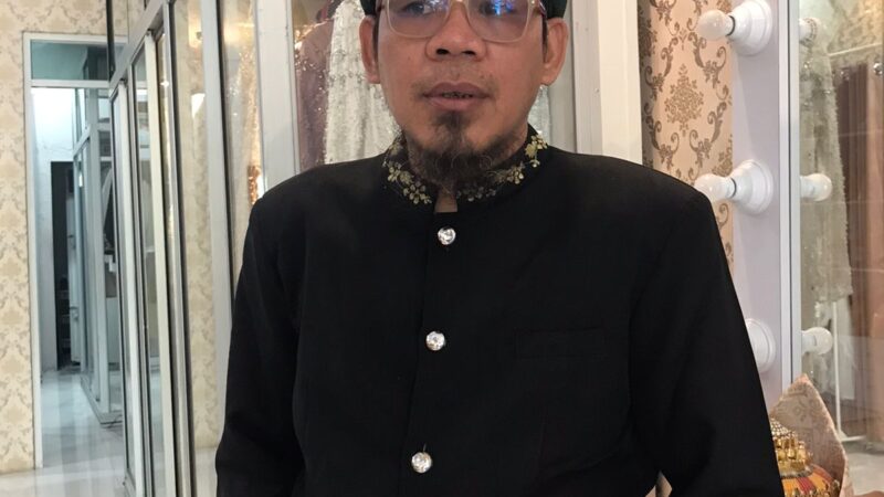 JMSI Aceh Sesalkan Insiden yang Libatkan Dua Prajurit TNI di Tanah Luas