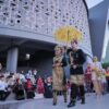 KPEA Dorong Generasi Muda Lestarikan Pernikahan Adat Aceh