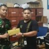 Oknum Prajurit Kodim Aceh Utara Dilaporkan ke Polisi Militer Usai Dugaan Pemukulan Wartawan