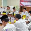 DSI Aceh Bersama Pemangku Kebijakan Matangkan Penyelesaian Status Tanah Blang Padang