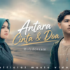 Mohderzam Rilis Single “Antara Cinta dan Doa”, Lagu Galau Asal Aceh Tembus Ribuan Penonton
