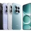 Redmi Note 17 Mulai Dinantikan, Ini Bocoran Spesifikasi dan Harganya