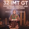 Banda Aceh Raih Silver Award IMT-GT Green City untuk Pengelolaan Sampah