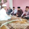 Menjaga Kehidupan Keagamaan di Perbatasan, Dai Aceh Aktif Bersama Masyarakat