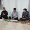 Sebelum Berlomba di MTQN, Kafilah Aceh Jalani Training Center Tahap IV