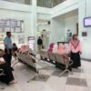 Tak Semua Puskesmas Punya Fasilitas TBC Lengkap, Begini Strategi Dinkes Banda Aceh