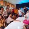 Cegah HIV di Kalangan Pelajar, Dinkes Banda Aceh Perkuat Edukasi dan Skrining Kesehatan