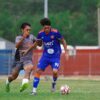 Persiraja – Rans FC Anggap Kompetisi, Seru Laga Nanti Malam