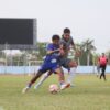 Persiraja Beri Kemudahan