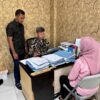 Mantan Karyawan Laporkan Dugaan Pelecehan Seksual Hingga Penahanan Ijazah di Tempat Refleksi