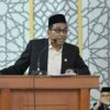 Tgk Tarnuman Minta Balap Liar Segera Ditindak, Orang Tua Harus Tegas