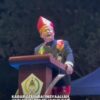 Ayah Wa Pastikan Jadup Cair Senin Depan