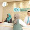Jalankan Amanah Prabowo, BSI Siap Perluas Akses Rekening Masyarakat Hingga Pelosok