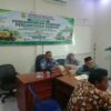 Kesehatan Keluarga Dimulai dari Sanitasi Aman, Dinkes Ajak Warga Rutin Kuras Septic Tank