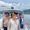 Ho Wee Han WN Malaysia Hilang Saat Menyelam di Perairan Sabang Belum Ditemukan