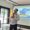 Hadapi Ancaman Banjir, Aceh Siapkan Renkon Untuk Respons Darurat Cepat dan Terkoordinasi