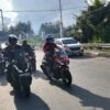 Honda ADV160 Mystery Exploride Hadir Dengan Semangat Touring dan Eksplorasi