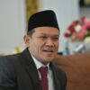 Dek Fadh Salurkan Bantuan Rp323,5 Juta untuk Korban Kebakaran di Aceh Tenggara
