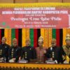 Sidang Paripurna Istimewa DPRK Pidie Dalam Rangka Peuingat Uroe Lahe Pidie Ke – 515 Tahun 2026