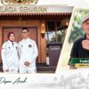 Wagub Aceh Dukung Derli dan Sultanul, Dua Penembak Aceh di Asian Games 2026
