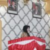 Illiza Jawab Catatan Banggar DPRK, dari Jalan hingga Utang Obat RSUD