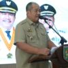 Asahan Luncurkan ASTABRATA Perkuat Pengentasan Kemiskinan Berbasis Data