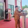 Cegah Warga Datang Saat Sakit Parah, Minta Perawat Ada disetiap Gampong