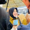 Siswa di Banda Aceh Diduga Dianiaya Abang Leting, Illiza: Tak Boleh Ditolerir