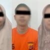 Kasus Aborsi Terbongkar, Bidan dan Dua Orang Lain Ditangkap