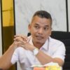 Program Rehab 300 Masjid Belum Jelas, Armiyadi Minta Pemerintah Aceh Cari Solusi