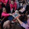 Bhayangkari Peduli Hadirkan Ruang Bermain untuk Anak-anak di Aceh Tamiang