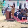 Huntap Bantuan Buddha Tzu Chi di Aceh Utara Diresmikan