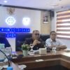 Direktur Poltekpel Malahayati Buka Suara soal Kematian Rasya, Tegaskan Penyebab Belum Bisa Disimpulkan