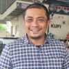 Pra PORA Voli Bakal Seru, Aceh Besar Target Juara