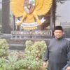 Ketua IPI Aceh Dukung Peran Dapur SPPG Terus Diperkuat untuk Penuhi Gizi Siswa