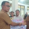 Lomba Video Pendek Antikorupsi Juara Dua Diraih Oleh Dinas Disparpora Pidie